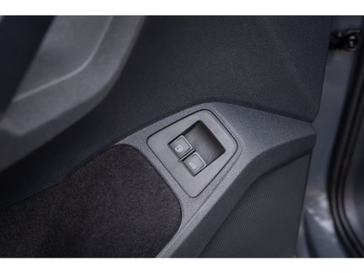 Volkswagen Tiguan 1.4 TSI eHybrid R-Line Business+ | Pano | 360 camera | Black-style | Cruise adaptief | Dodehoek d... ActivLease financial lease