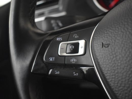 Volkswagen Tiguan Allspace 1.5 TSI Comfortline Business 150PK DSG/AUTO | Trekhaak uitklapbaar | Achteruitrijcamera | Apple c... ActivLease financial lease