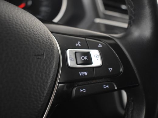 Volkswagen Tiguan Allspace 1.5 TSI Comfortline Business 150PK DSG/AUTO | Trekhaak uitklapbaar | Achteruitrijcamera | Apple c... ActivLease financial lease