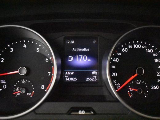 Volkswagen Tiguan Allspace 1.5 TSI Comfortline Business 150PK DSG/AUTO | Trekhaak uitklapbaar | Achteruitrijcamera | Apple c... ActivLease financial lease