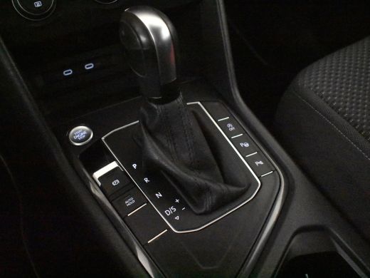 Volkswagen Tiguan Allspace 1.5 TSI Comfortline Business 150PK DSG/AUTO | Trekhaak uitklapbaar | Achteruitrijcamera | Apple c... ActivLease financial lease