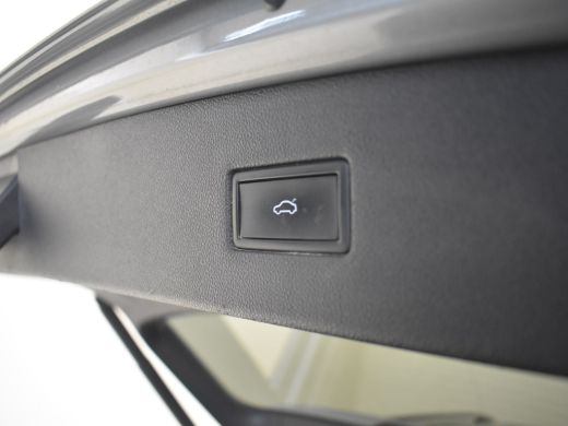 Volkswagen Tiguan Allspace 1.5 TSI Comfortline Business 150PK DSG/AUTO | Trekhaak uitklapbaar | Achteruitrijcamera | Apple c... ActivLease financial lease