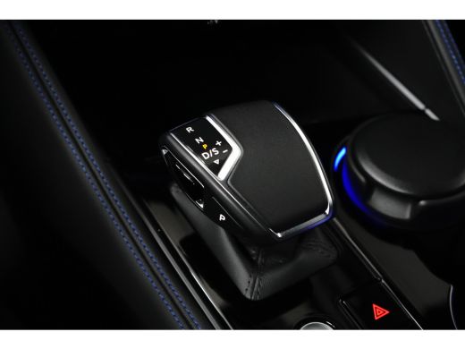 Volkswagen Touareg 3.0 TSI eHybrid 462 pk 4 Motion R | Trekhaak wegklapbaar | Luchtvering | Elektrische geheugen sto... ActivLease financial lease