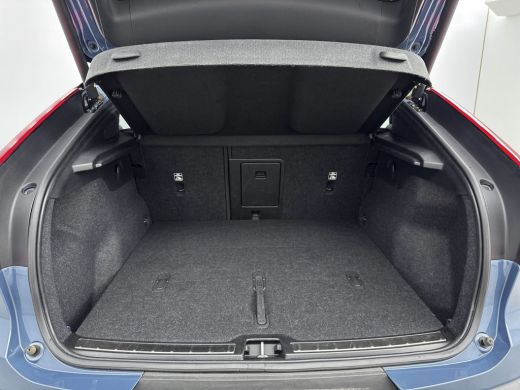 Volvo  C40 Recharge Twin Intro Edition 78 kWh | PDC V+A en 360 Camera | Elektrische achterklep | AWD | Panor... ActivLease financial lease