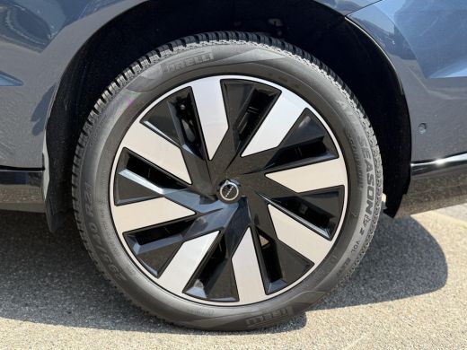 Volvo  EX90 Twin Motor Performance Ultra 7p. 111 kWh ActivLease financial lease