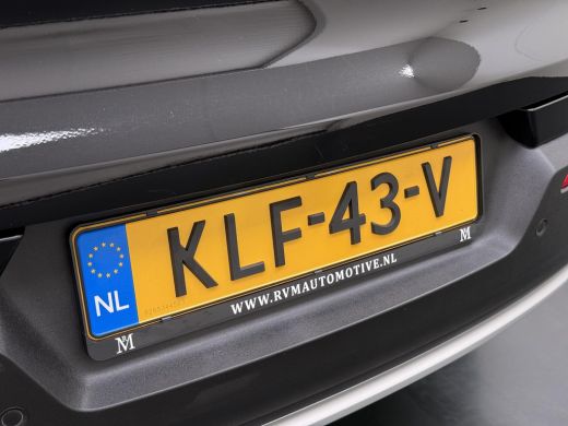 Volvo  XC40 1.5 T4 Plug-in hybrid Core Bright BOMVOL! | STOEL + STUURVERWARMING |ELEK. TREKHAAK | KEYLESS | D... ActivLease financial lease