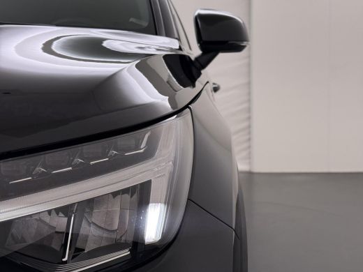 Volvo  XC40 1.5 T4 Plug-in hybrid Core Bright BOMVOL! | STOEL + STUURVERWARMING |ELEK. TREKHAAK | KEYLESS | D... ActivLease financial lease