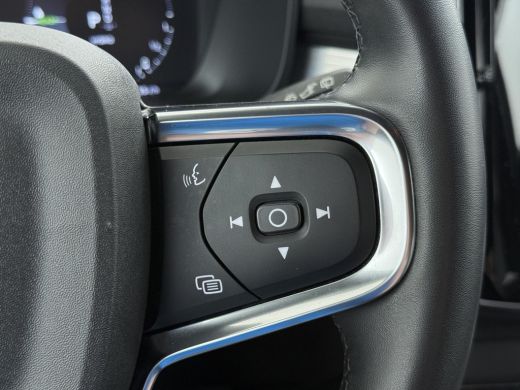 Volvo  XC40 1.5 T4 Plug-in hybrid Core Bright BOMVOL! | STOEL + STUURVERWARMING |ELEK. TREKHAAK | KEYLESS | D... ActivLease financial lease