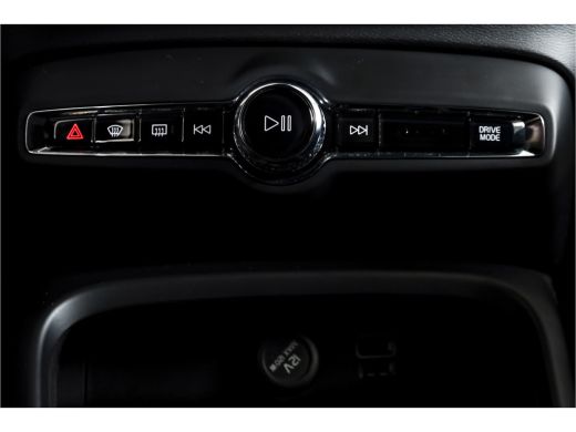 Volvo  XC40 1.5 T4 Recharge R-Design Expression | Dig. Cockpit | Elek. Klep | Cruise | PDC | NAV+App. Connect... ActivLease financial lease