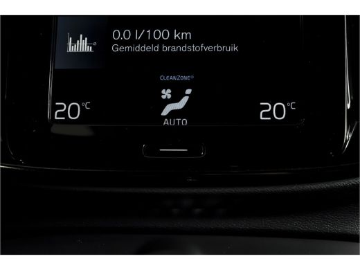 Volvo  XC40 1.5 T4 Recharge R-Design Expression | Dig. Cockpit | Elek. Klep | Cruise | PDC | NAV+App. Connect... ActivLease financial lease