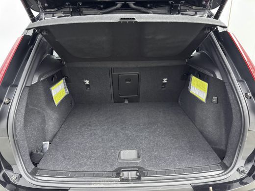 Volvo  XC40 1.5 T5 Recharge R-Design | Trekhaak | Panoramadak | Stoel + Stuurverwarming | Adaptive Cruiscontr... ActivLease financial lease