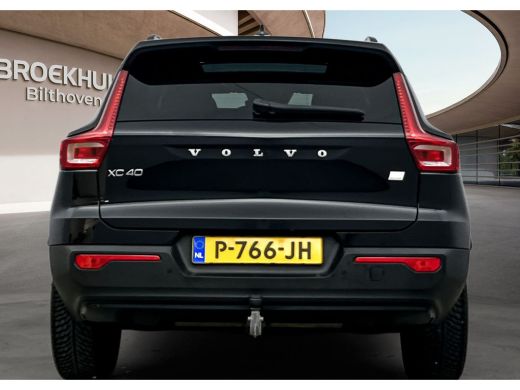 Volvo  XC40 1.5 T5 Recharge R-Design | Trekhaak | Panoramadak | Stoel + Stuurverwarming | Adaptive Cruiscontr... ActivLease financial lease