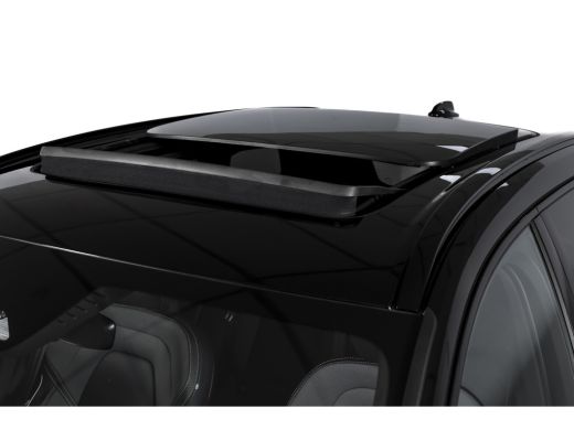 Volvo  XC60 2.0 T6 Plug-in hybrid AWD Plus Black Edition | Harman/Kardon | S/K-Panodak | Dig. Cockpit | Adapt... ActivLease financial lease