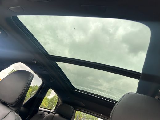 Volvo  XC60 2.0 T6 Plug-in hybrid AWD Plus Black Edition | Stoelventilatie | Trekhaak | HU-Display | 360 came... ActivLease financial lease