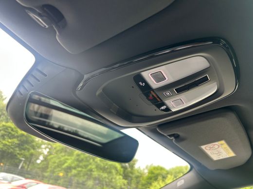 Volvo  XC60 2.0 T6 Plug-in hybrid AWD Plus Black Edition | Stoelventilatie | Trekhaak | HU-Display | 360 came... ActivLease financial lease