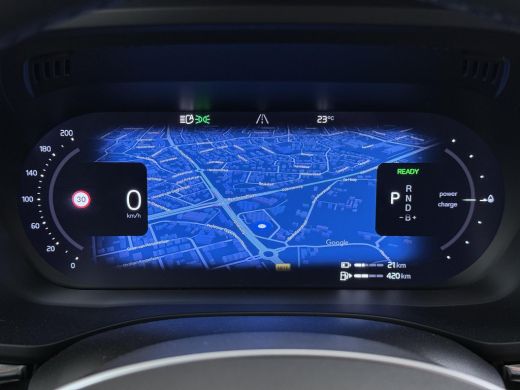 Volvo  XC60 2.0 T6 Plug-in hybrid AWD R-Design BOMVOL!! | 22K KM!! | STOEL+ACHTERBANK+ STUURVERWARMING | PANO... ActivLease financial lease