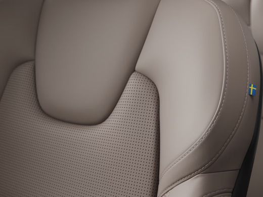 Volvo  XC90 2.0 T8 Plug-in hybrid AWD Ultra Dark Exec. Ed. | 10A Schucko - Mennekes 7 meter laadkabel  | 2 st... ActivLease financial lease