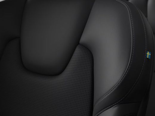 Volvo  XC90 2.0 T8 Plug-in hybrid AWD Ultra Dark Exec. Ed. | 2 stoelen op derde rij | Apple Carplay/Android A... ActivLease financial lease