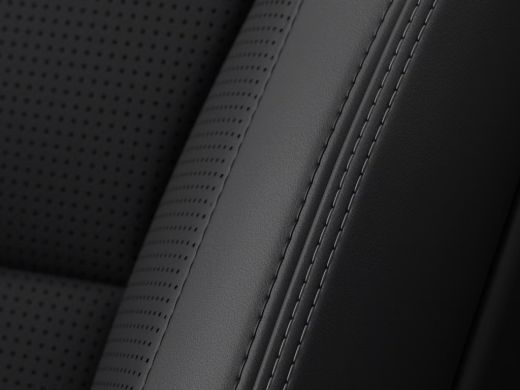 Volvo  XC90 2.0 T8 Plug-in hybrid AWD Ultra Dark Exec. Ed. | 2 stoelen op derde rij | Apple Carplay/Android A... ActivLease financial lease