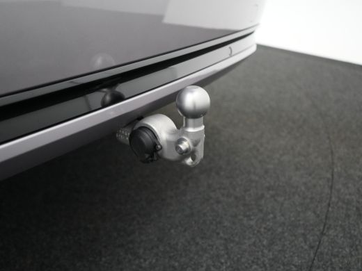 Volvo  XC90 2.0 T8 Plug-in hybrid AWD Ultra Dark Exec. Ed. | 2 stoelen op derde rij | Apple Carplay/Android A... ActivLease financial lease
