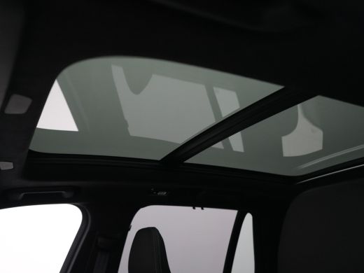 Volvo  XC90 2.0 T8 Plug-in hybrid AWD Ultra Dark Exec. Ed. | 2 stoelen op derde rij | Apple Carplay/Android A... ActivLease financial lease