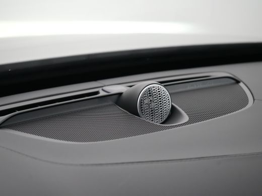 Volvo  XC90 2.0 T8 Plug-in hybrid AWD Ultra Dark Exec. Ed. | 2 stoelen op derde rij | Apple Carplay/Android A... ActivLease financial lease