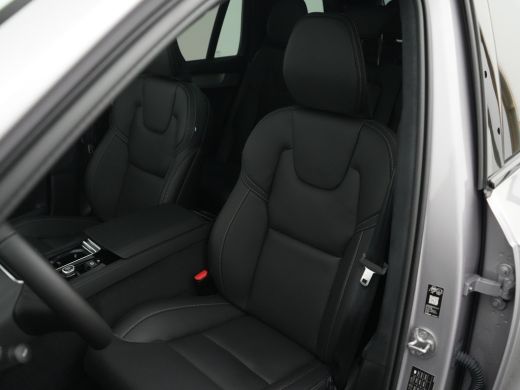 Volvo  XC90 2.0 T8 Plug-in hybrid AWD Ultra Dark Exec. Ed. | 2 stoelen op derde rij | Apple Carplay/Android A... ActivLease financial lease