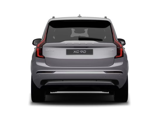 Volvo  XC90 2.0 T8 Plug-in hybrid AWD Ultra Dark Exec. Ed. | 2 stoelen op derde rij | Apple Carplay/Android A... ActivLease financial lease