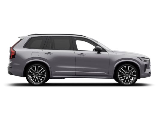 Volvo  XC90 2.0 T8 Plug-in hybrid AWD Ultra Dark Exec. Ed. | 2 stoelen op derde rij | Apple Carplay/Android A... ActivLease financial lease