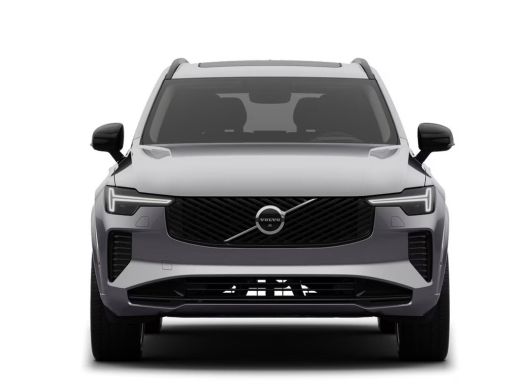 Volvo  XC90 2.0 T8 Plug-in hybrid AWD Ultra Dark Exec. Ed. | 2 stoelen op derde rij | Apple Carplay/Android A... ActivLease financial lease