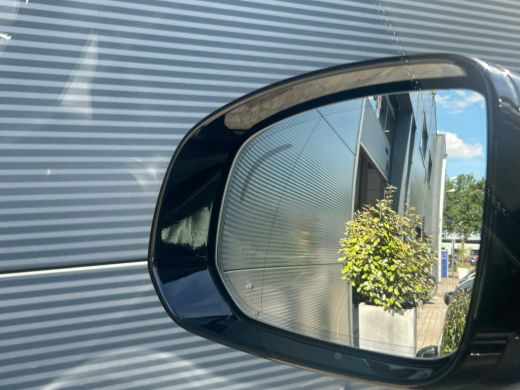 Volvo  XC90 T8 Ultra Black Ed. Exec. HEICO SPORTIV | HEICO SPORTIV! | Full option! | Luchtvering | Massage | ... ActivLease financial lease