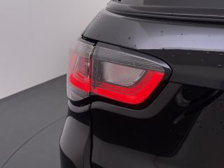 Jeep Compass 4xe 240 Plug-in Hybrid Electric Trailhawk VAN: 31.900,- VOOR: 28.877,- UW WKVOORDEEL: 3.023,- | 1...