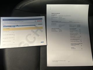 Mercedes-Benz EQV 300 L2 Business Solution Limited 90 kWh VAN: 42.900,- VOOR: 39.877,- UW WKVOORDEEL: 3.023,- | SOH...