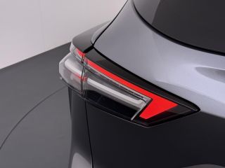 Nissan QASHQAI 1.3 MHEV Xtronic N-Connecta VAN: 34.900,- VOOR: 32.330,- UW WKVOORDEEL: 2.570,- | FABRIEKSGARANTI...