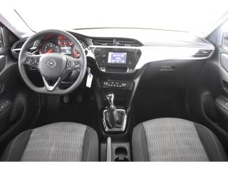 Opel Corsa 1.2 Edition *1ste Eigenaar*Airco*Cruise Control*