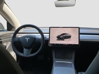 Tesla Model 3 Standard RWD Plus 60 kWh | Autopilot | Trekhaak | Pano | BTW | Org. NL