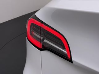 Tesla Model Y Long Range AWD 75 kWh VAN: 42.900,- VOOR: 39.330,- UW WKVOORDEEL: 3.570,- | SOH 92% | AFNEEMBARE ...