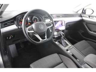 Volkswagen Passat Variant 1.5 TSI *1ste Eigenaar*Panoramadak*Trekhaak*Navigatie*
