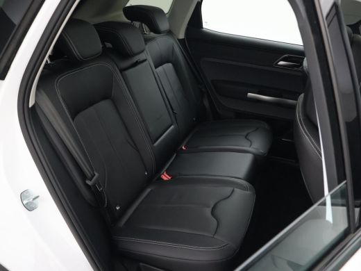 Aiways U5 PRIME 63 kWh 3-FASE LADER + LEDER | 19 INCH | PANORAMA SCHUIFDAK | 360 CAMERA | ADAPTIVE CRUISE ActivLease financial lease