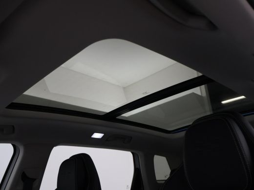 Aiways U5 PRIME 63 kWh 3-FASE LADER + LEDER | 19 INCH | PANORAMA SCHUIFDAK | 360 CAMERA | ADAPTIVE CRUISE ActivLease financial lease