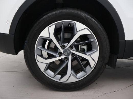 Aiways U5 PRIME 63 kWh 3-FASE LADER + LEDER | 19 INCH | PANORAMA SCHUIFDAK | 360 CAMERA | ADAPTIVE CRUISE ActivLease financial lease
