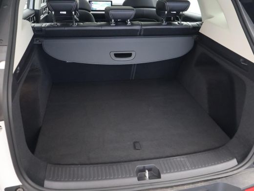 Aiways U5 PRIME 63 kWh 3-FASE LADER + LEDER | 19 INCH | PANORAMA SCHUIFDAK | 360 CAMERA | ADAPTIVE CRUISE ActivLease financial lease