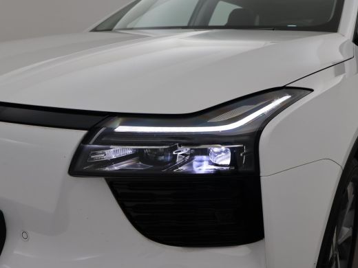Aiways U5 PRIME 63 kWh 3-FASE LADER + LEDER | 19 INCH | PANORAMA SCHUIFDAK | 360 CAMERA | ADAPTIVE CRUISE ActivLease financial lease