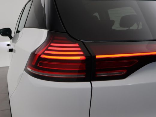 Aiways U5 PRIME 63 kWh 3-FASE LADER + LEDER | 19 INCH | PANORAMA SCHUIFDAK | 360 CAMERA | ADAPTIVE CRUISE ActivLease financial lease