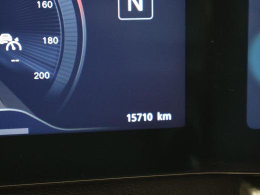 Aiways U5 PRIME 63 kWh 3-FASE LADER + LEDER | 19 INCH | PANORAMA SCHUIFDAK | 360 CAMERA | ADAPTIVE CRUISE ActivLease financial lease