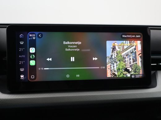 Aiways U5 PRIME 63 kWh 3-FASE LADER + LEDER | 19 INCH | PANORAMA SCHUIFDAK | 360 CAMERA | ADAPTIVE CRUISE ActivLease financial lease