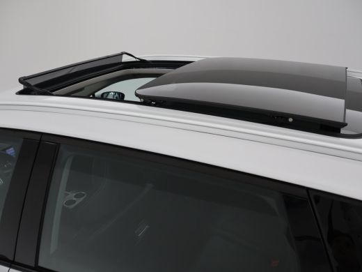 Aiways U5 PRIME 63 kWh 3-FASE LADER + LEDER | 19 INCH | PANORAMA SCHUIFDAK | 360 CAMERA | ADAPTIVE CRUISE ActivLease financial lease