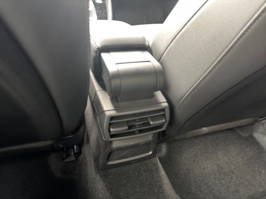 Audi A3 Sportback 35 150pk TFSI S edition Optiekpakket zwart |  Cruise Control | Smartphone-interface ActivLease financial lease