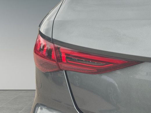 Audi A3 Sportback 35 150pk TFSI S edition Optiekpakket zwart |  Cruise Control | Smartphone-interface ActivLease financial lease