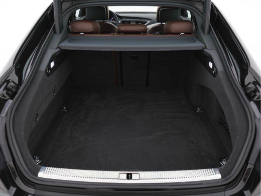 Audi A7 Sportback 3.0 TDI Quattro S-Line Sportpack Edition Aut. *PANO | DESIGN-LEATHER | FULL-LED | BOSE-... ActivLease financial lease